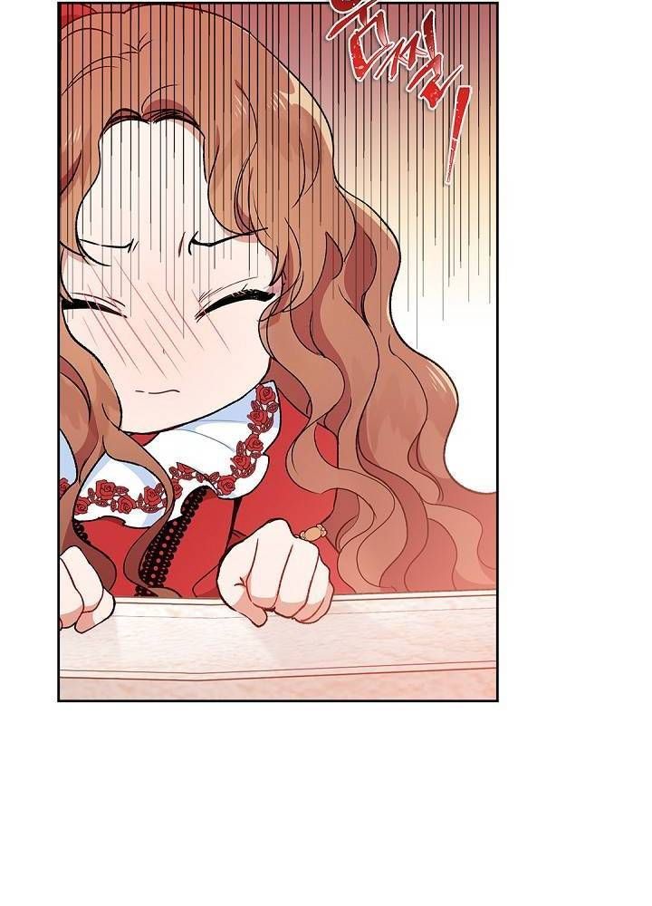 page_59