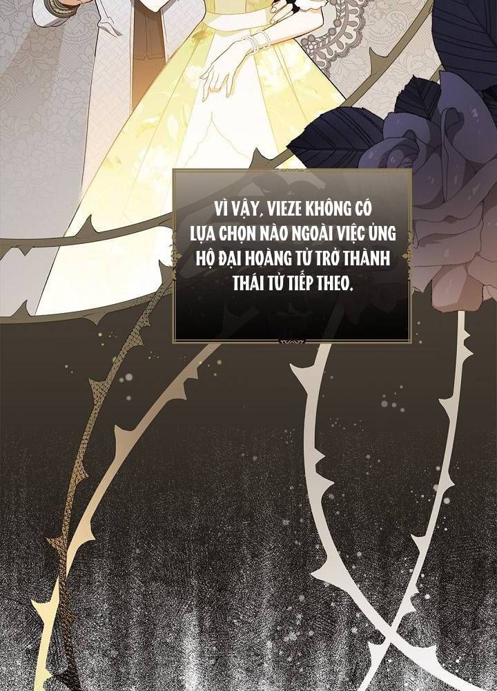 page_63
