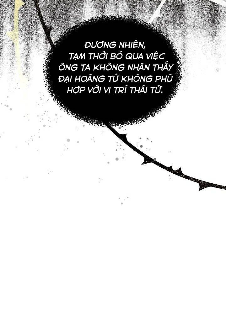 page_64