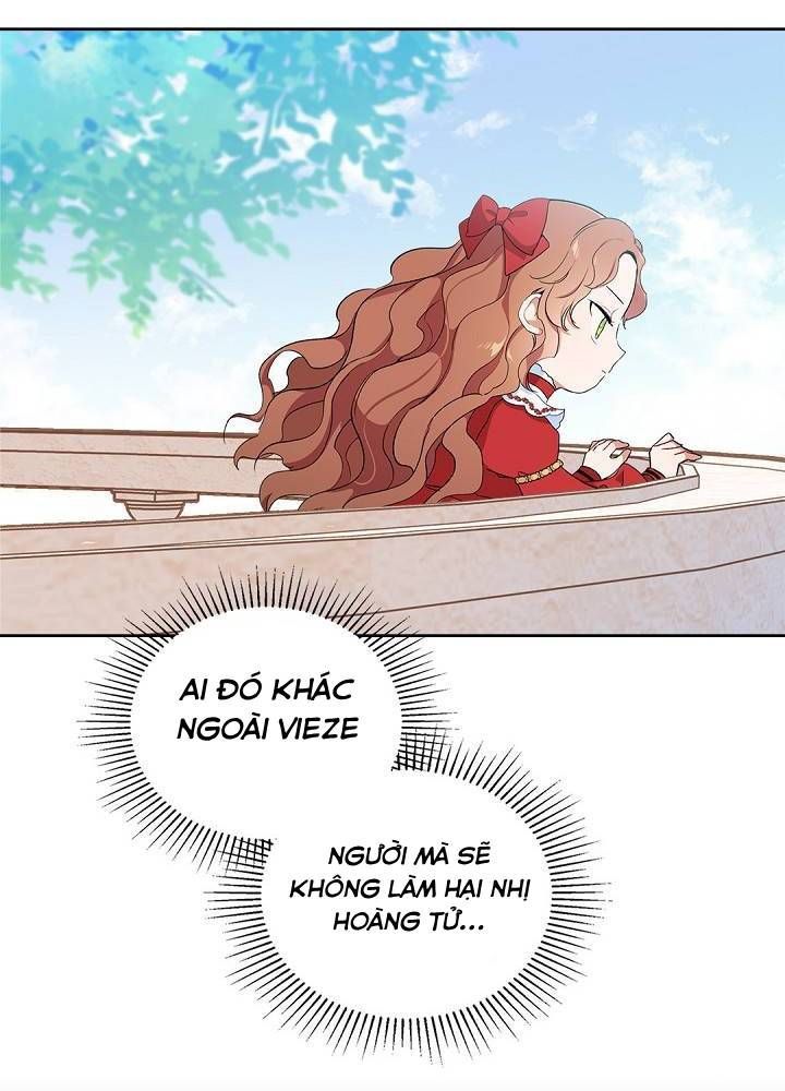 page_65