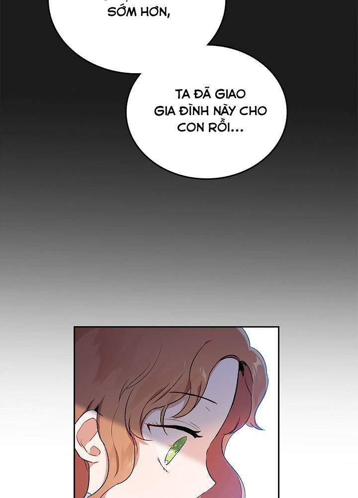 page_67