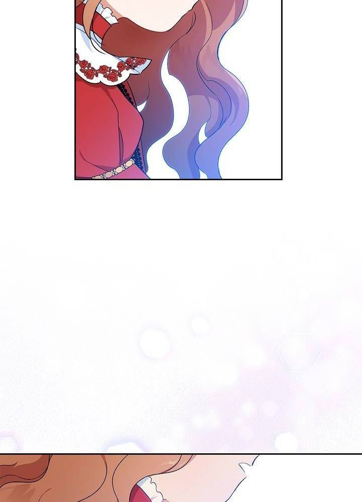 page_68