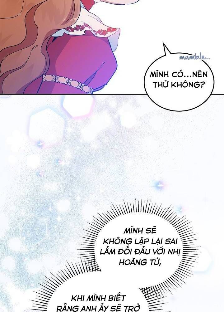 page_69
