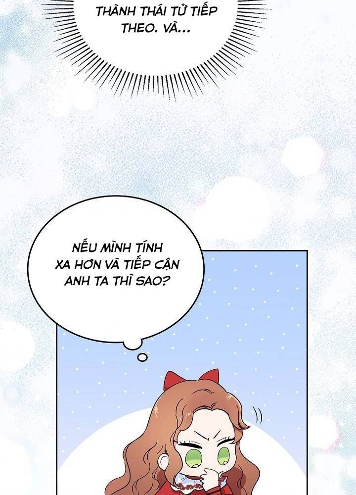page_70