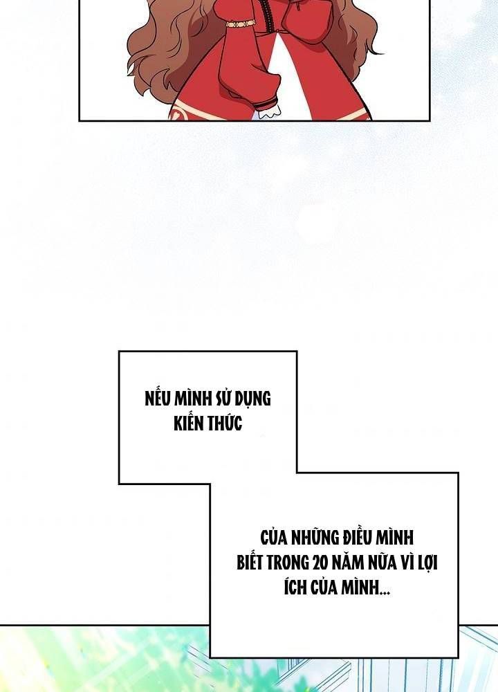 page_71