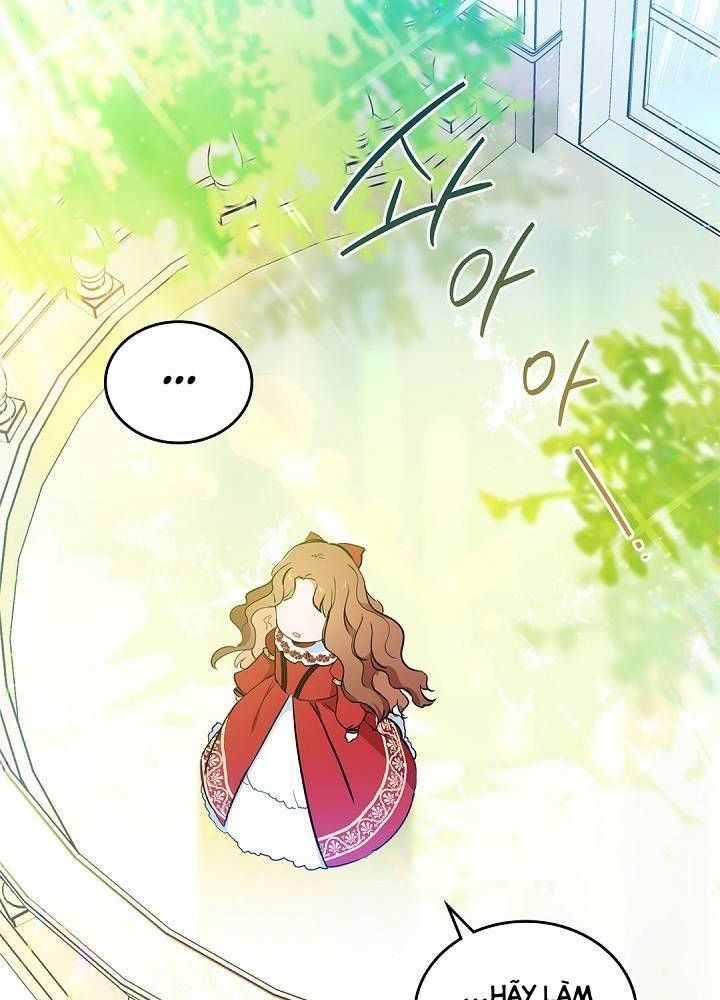 page_72