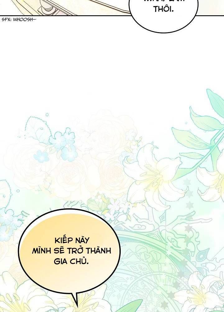 page_73