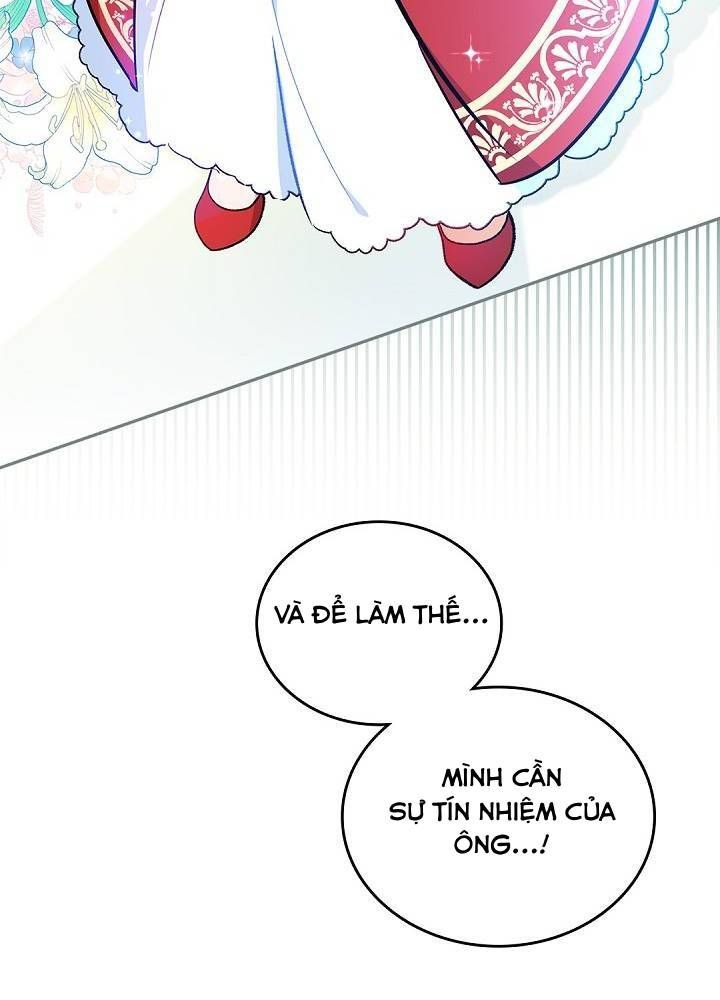 page_75