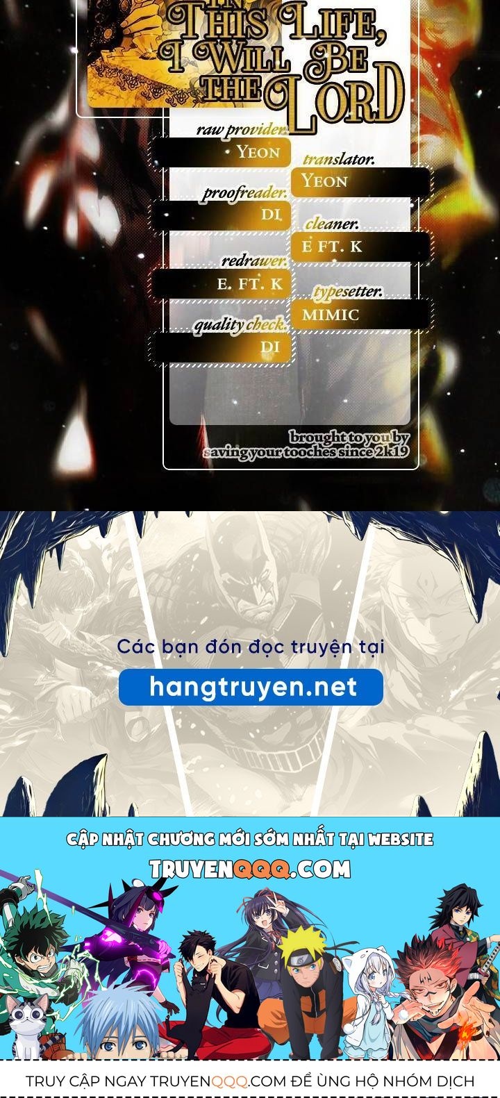 page_78