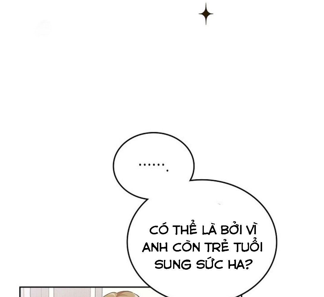 page_101