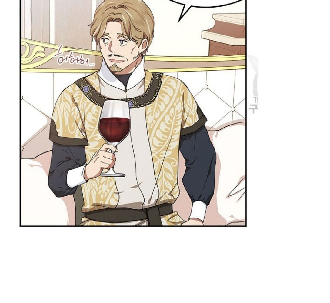 page_102