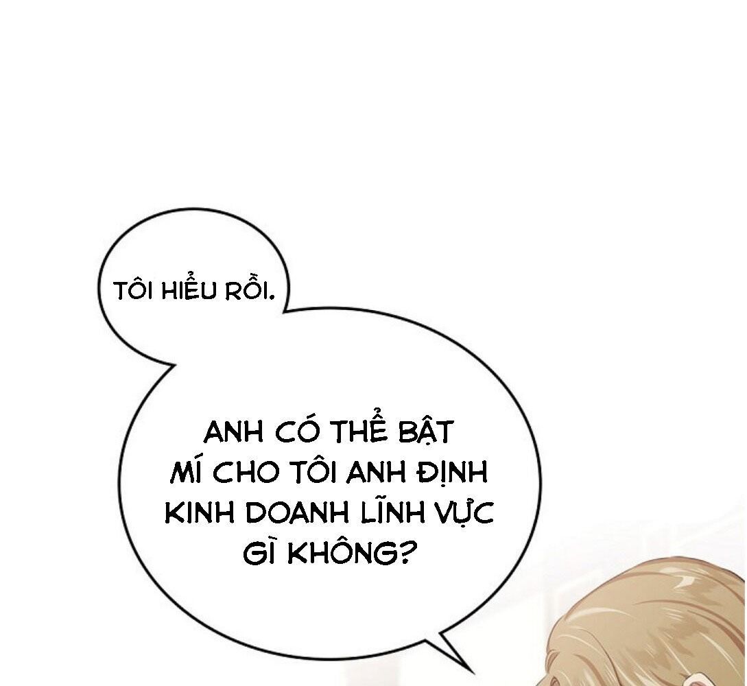 page_103