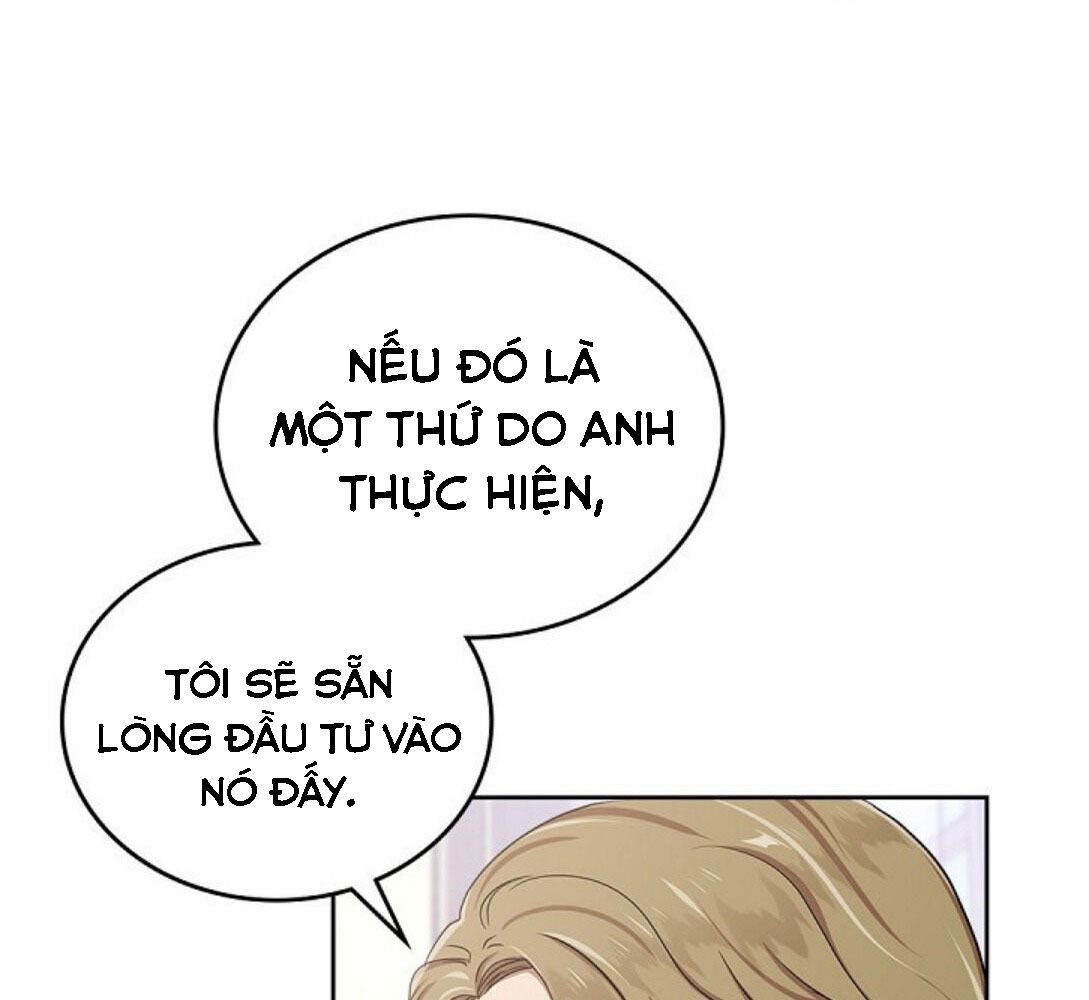 page_105