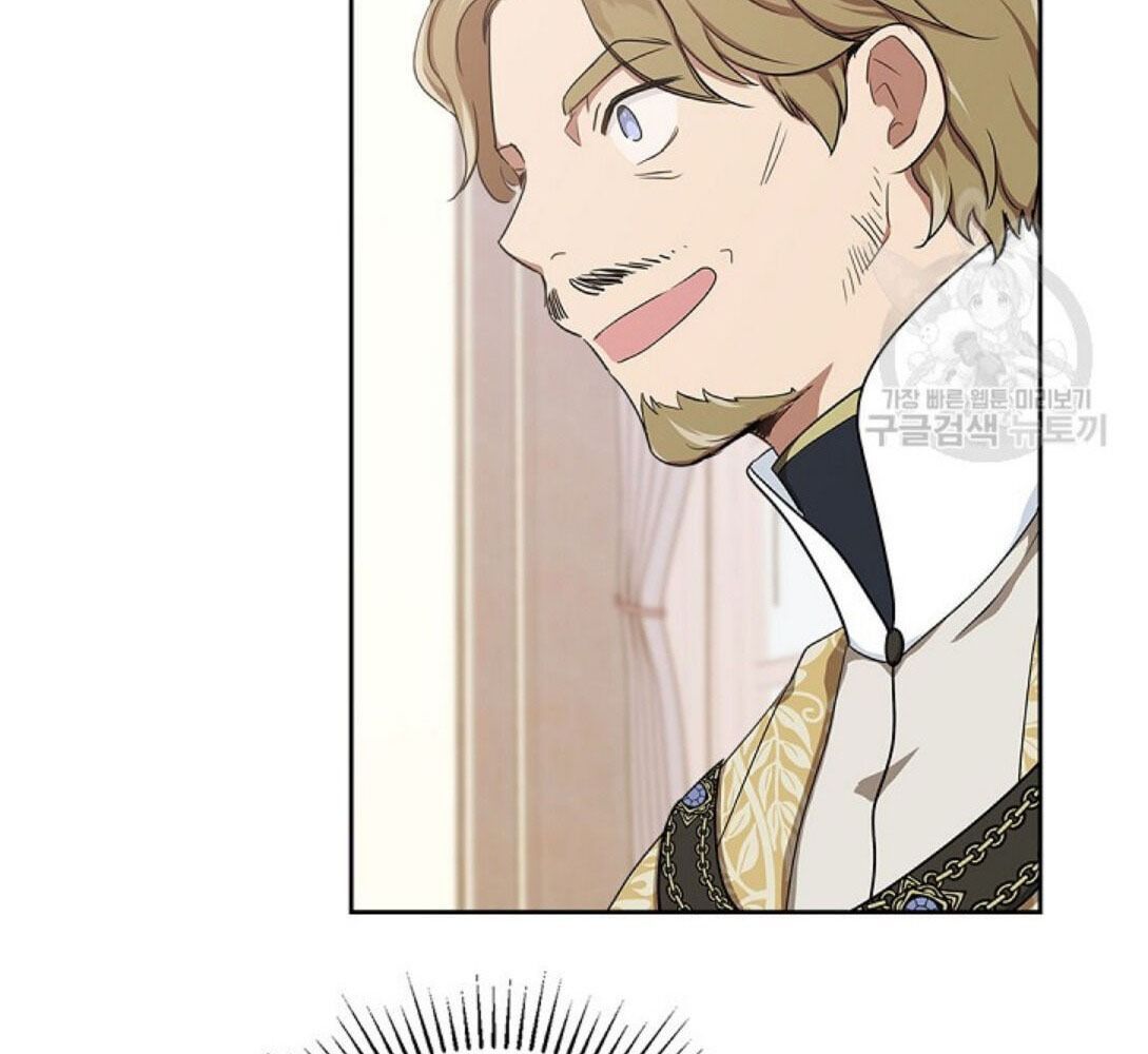 page_106