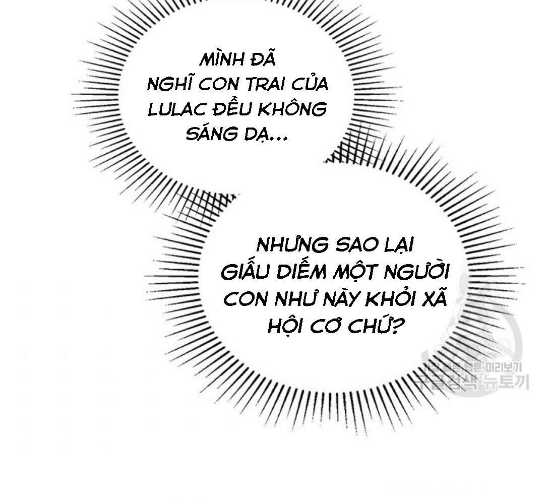 page_107