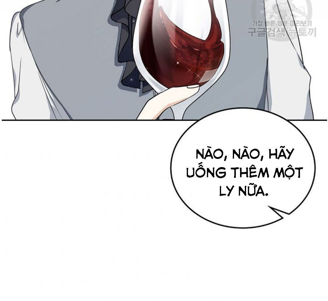 page_109