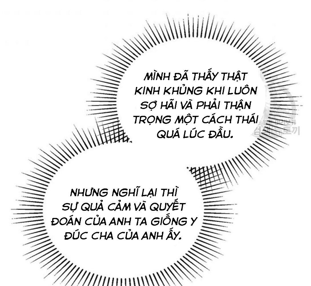 page_110