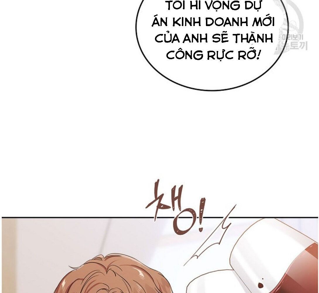 page_113