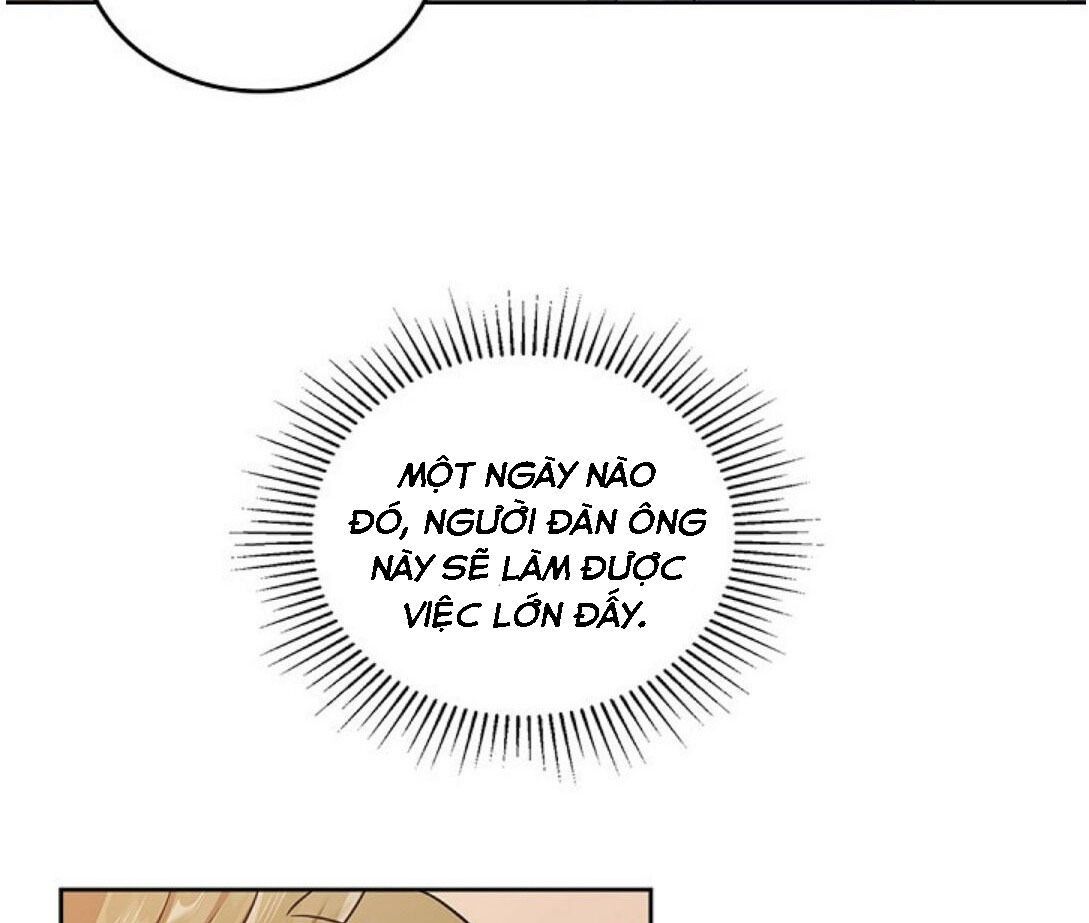 page_115
