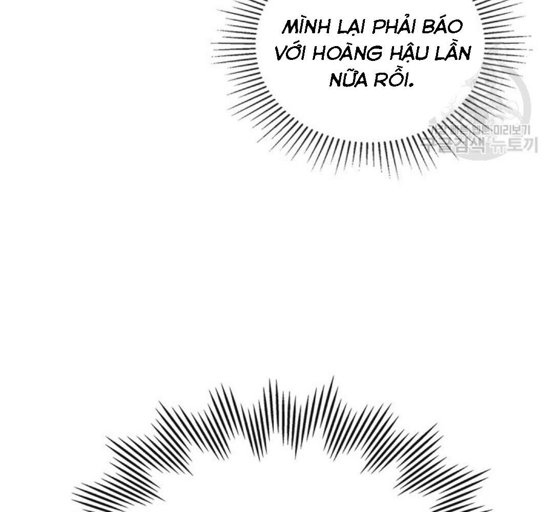 page_117