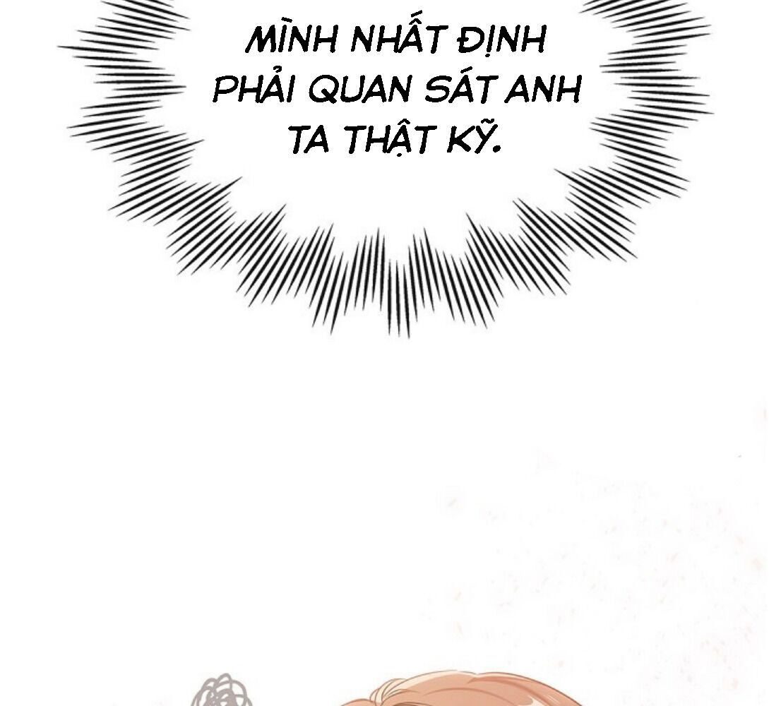 page_118