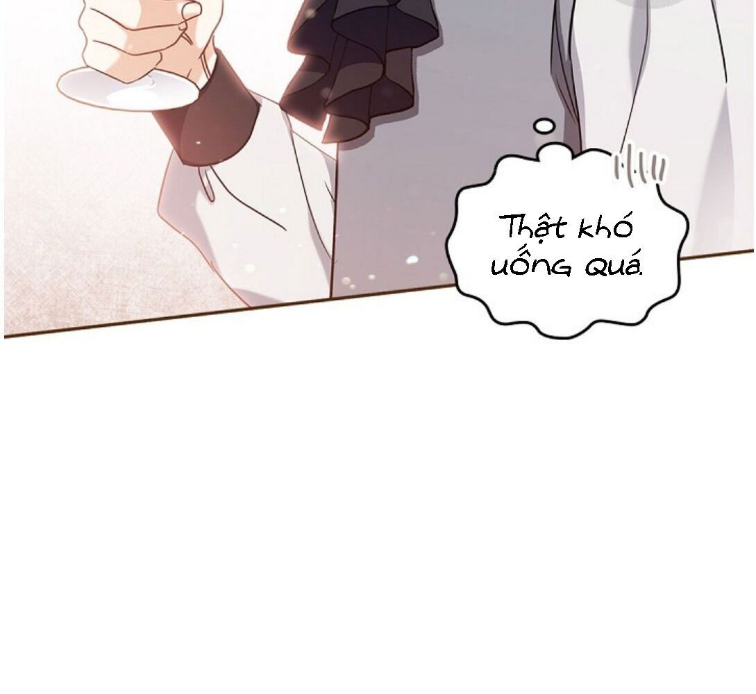 page_120