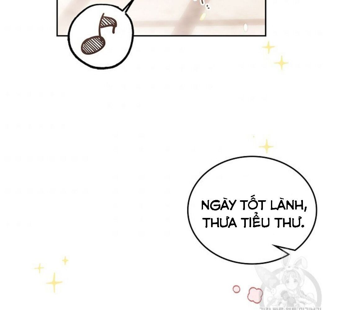 page_123