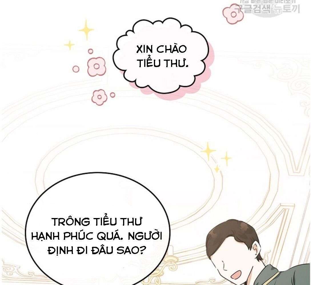 page_124