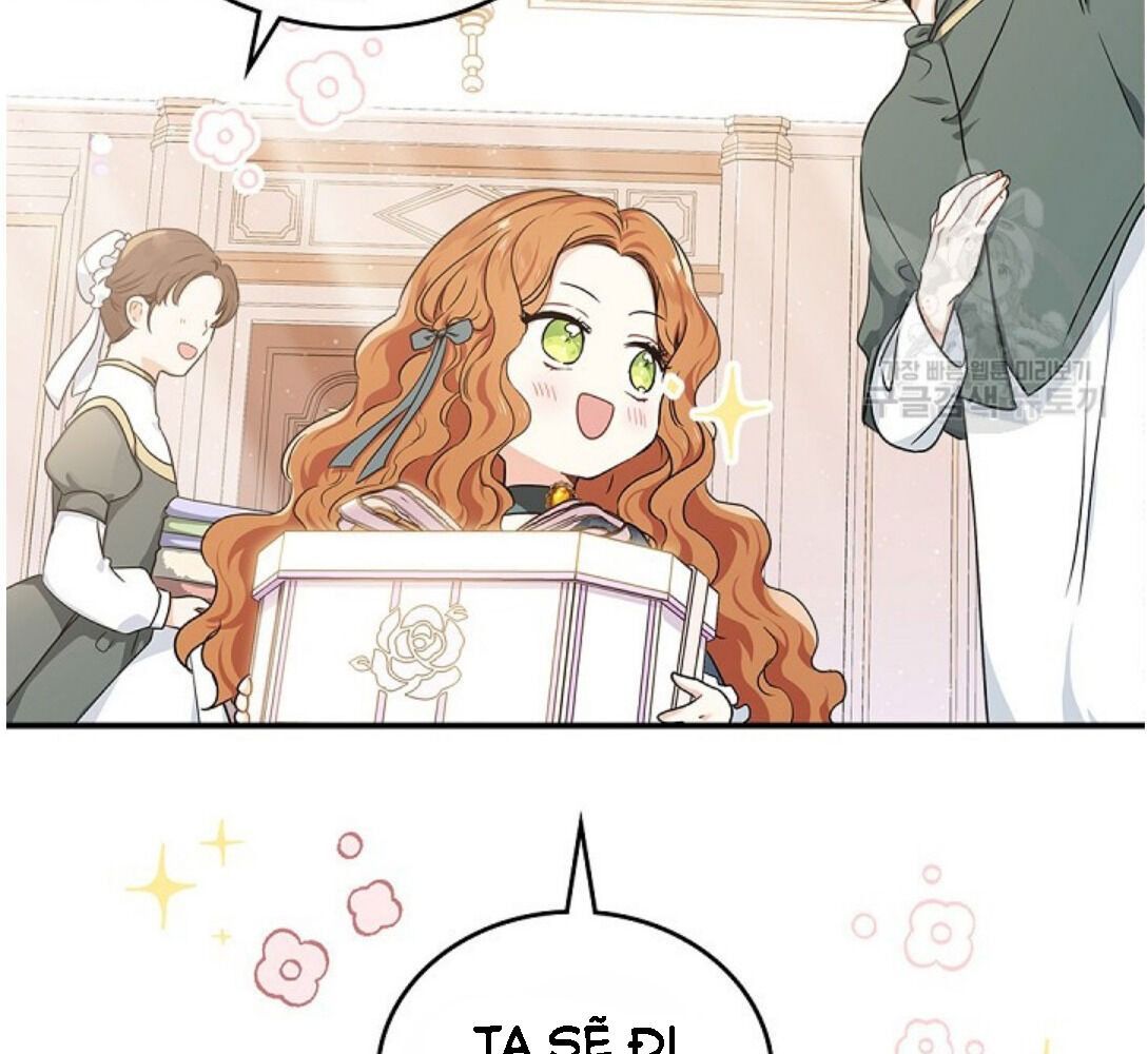 page_125