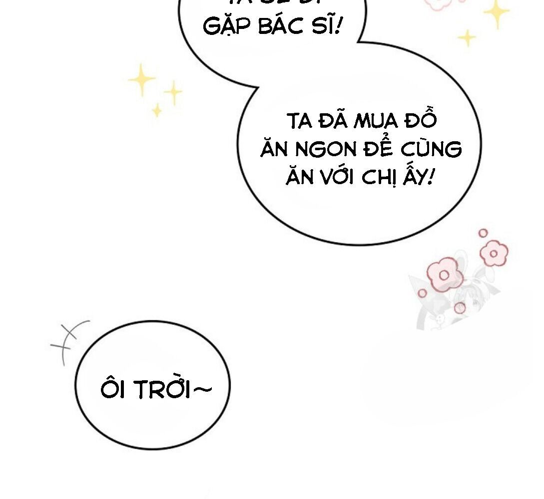 page_126