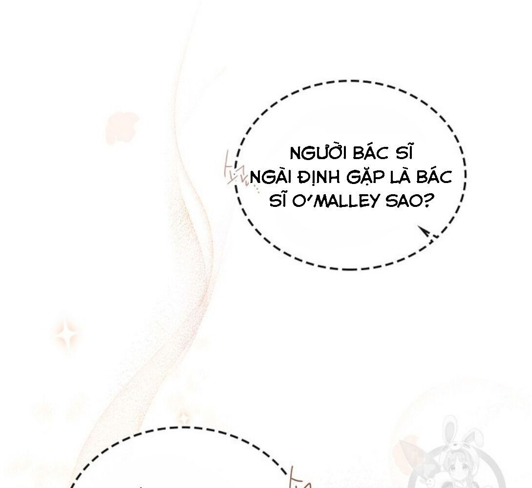 page_127