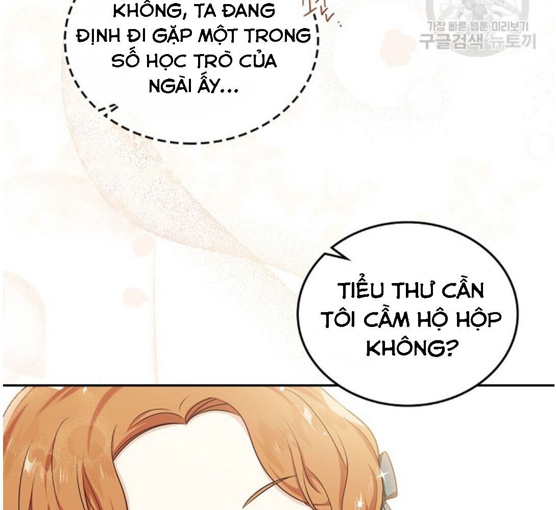 page_128