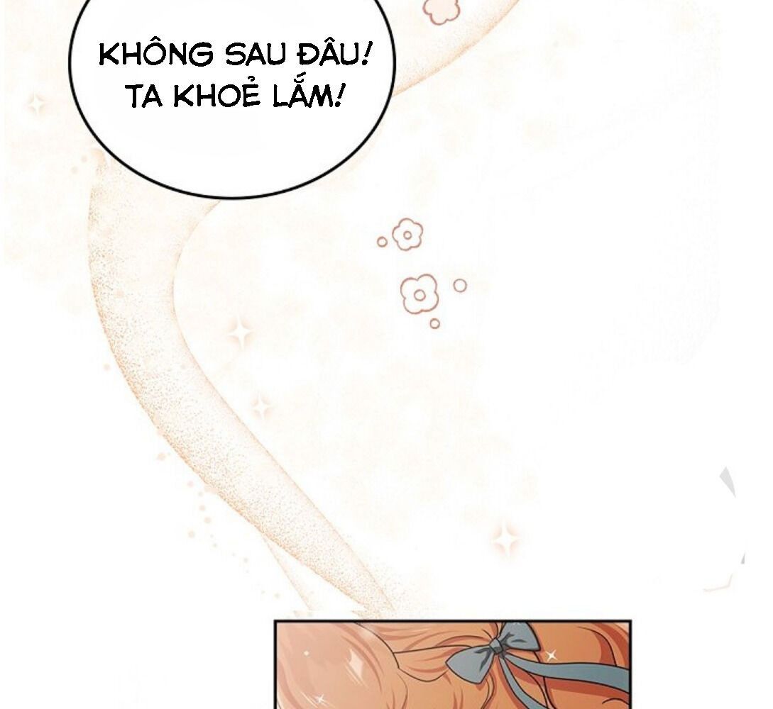 page_130