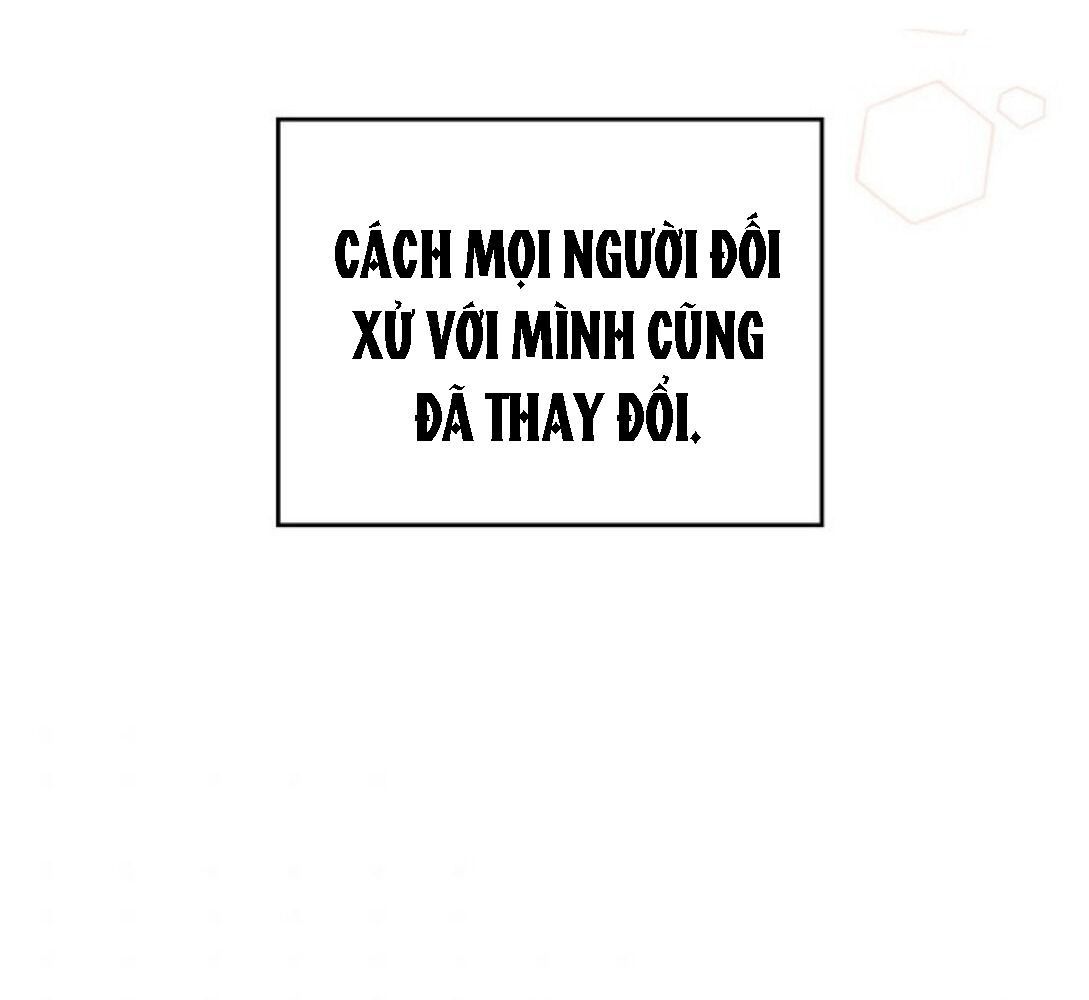 page_134