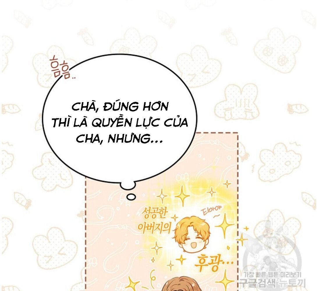 page_138