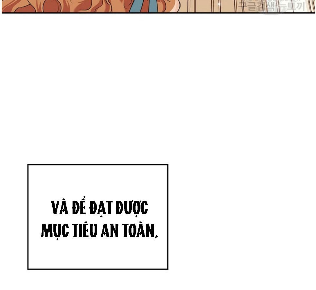 page_143