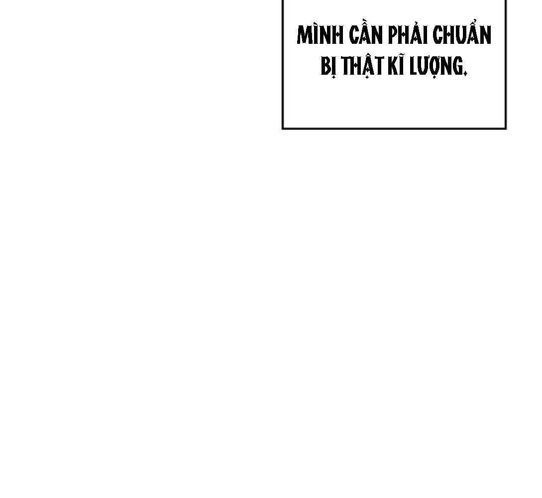 page_145