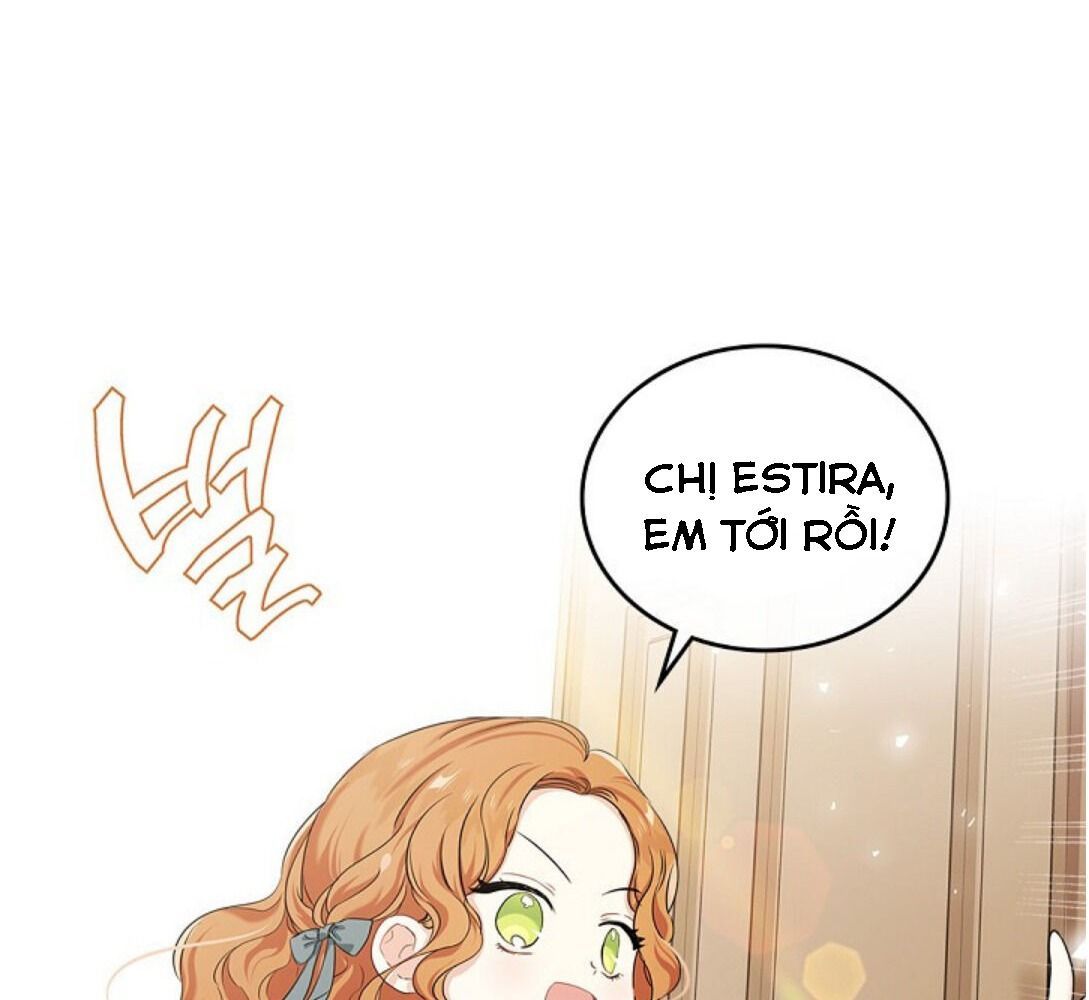 page_147