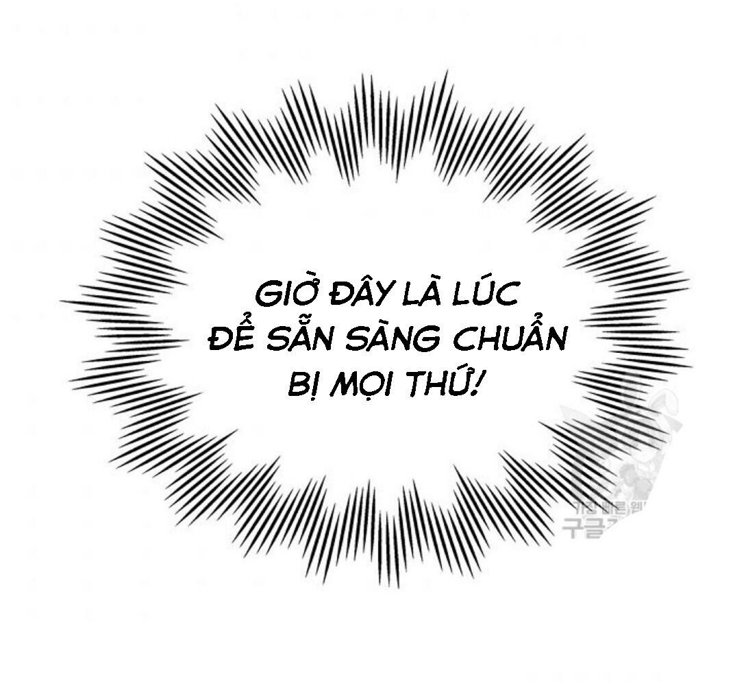 page_149