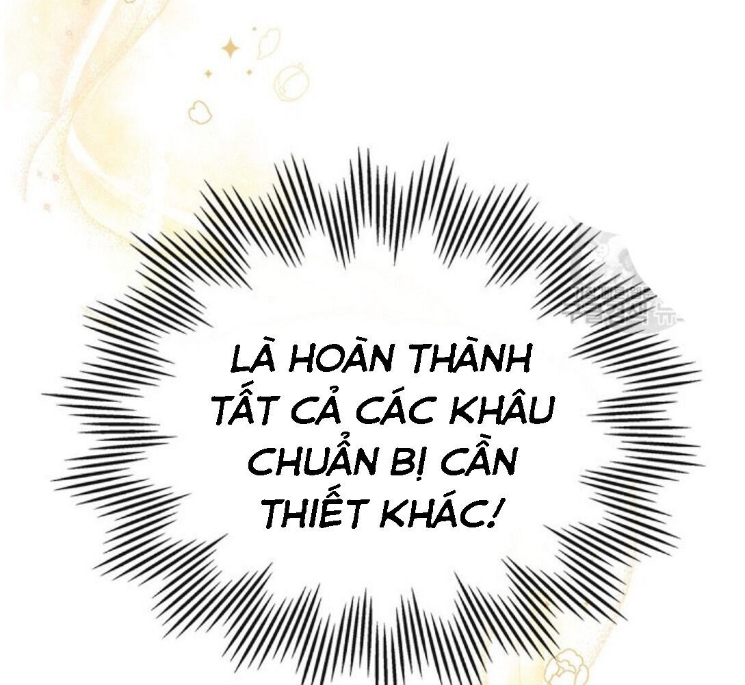 page_26