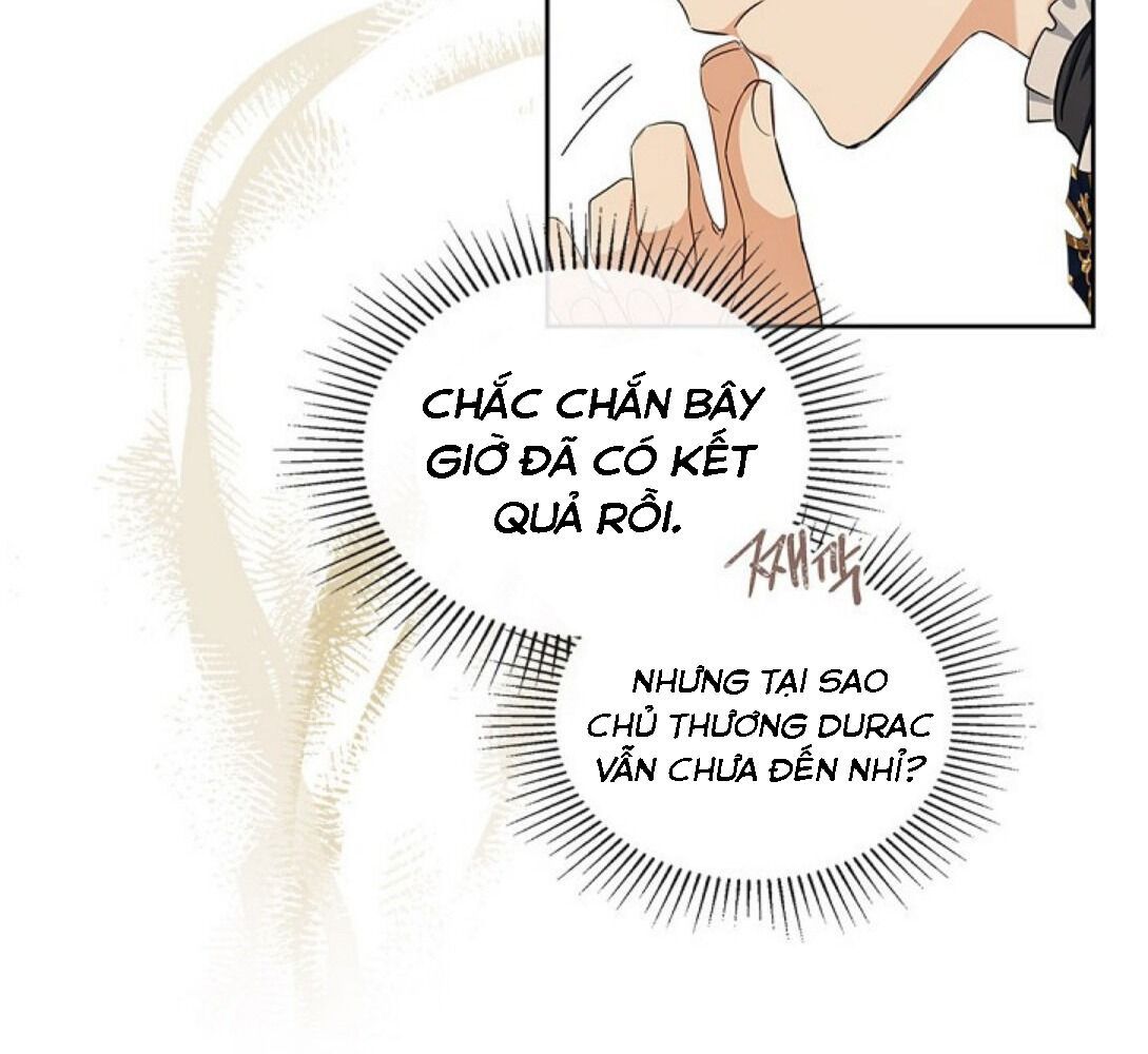 page_32