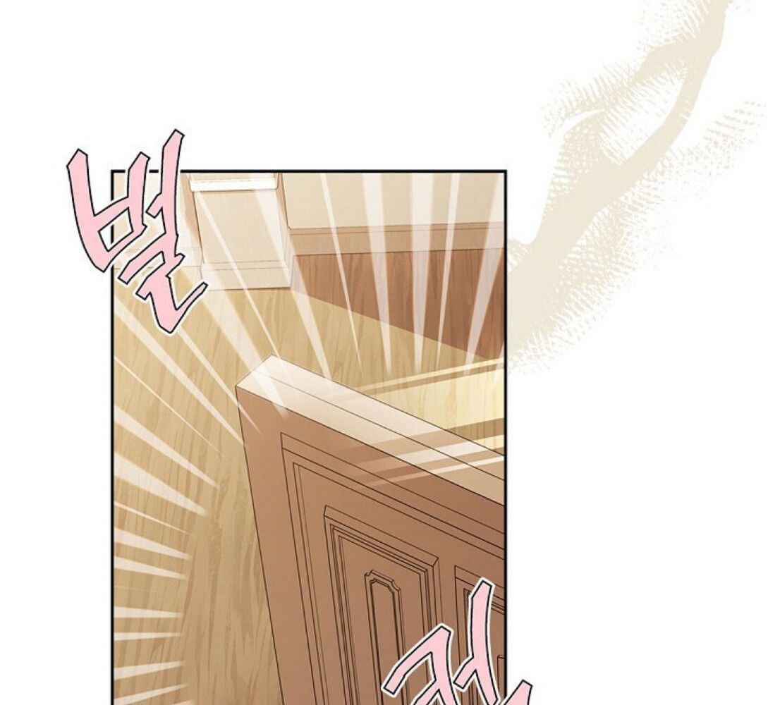 page_37