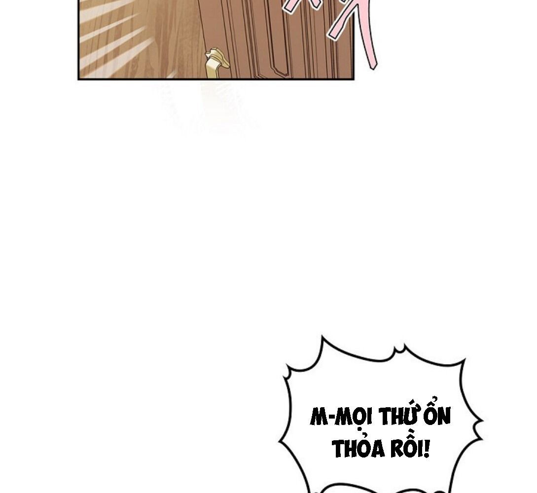 page_38