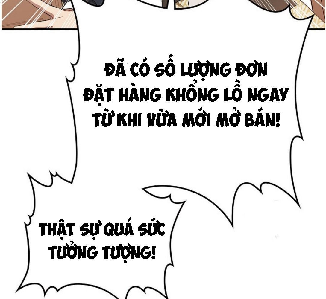 page_40
