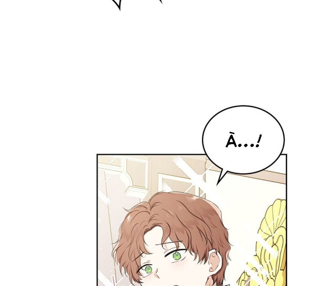 page_41