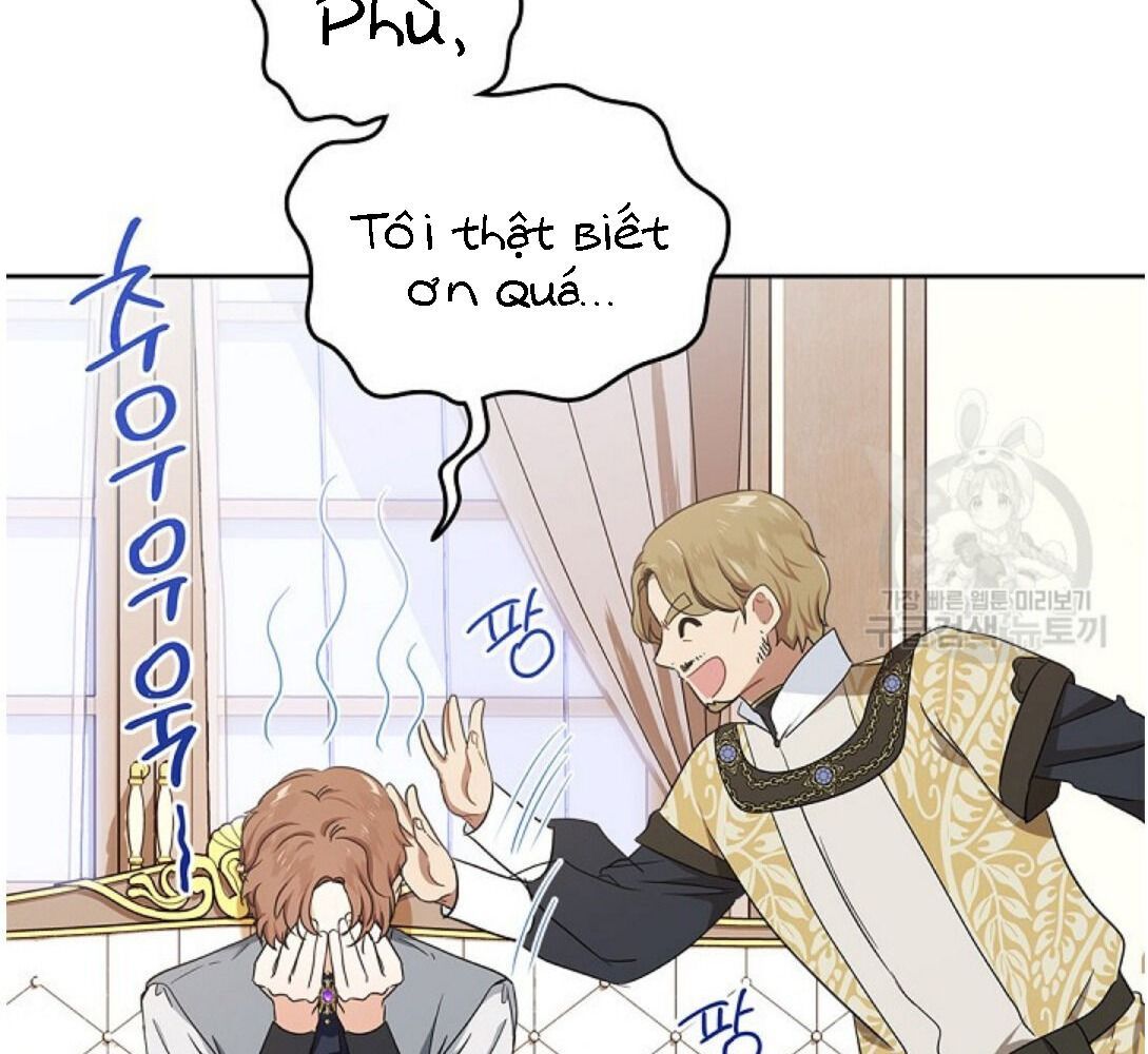 page_43