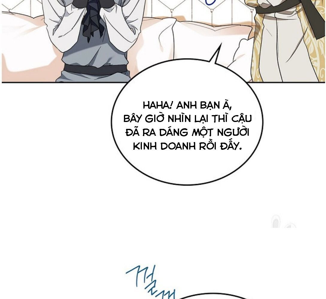 page_44