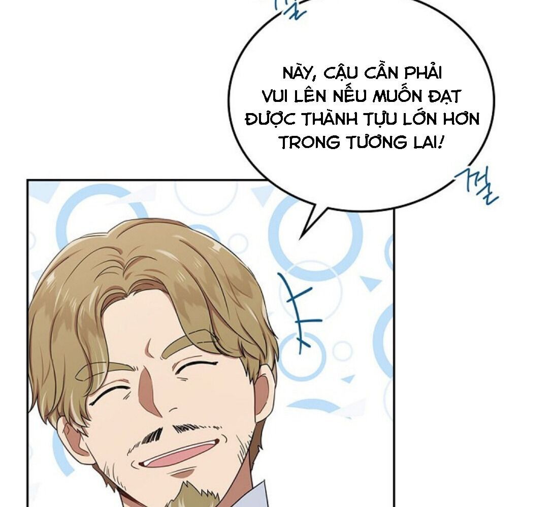 page_45