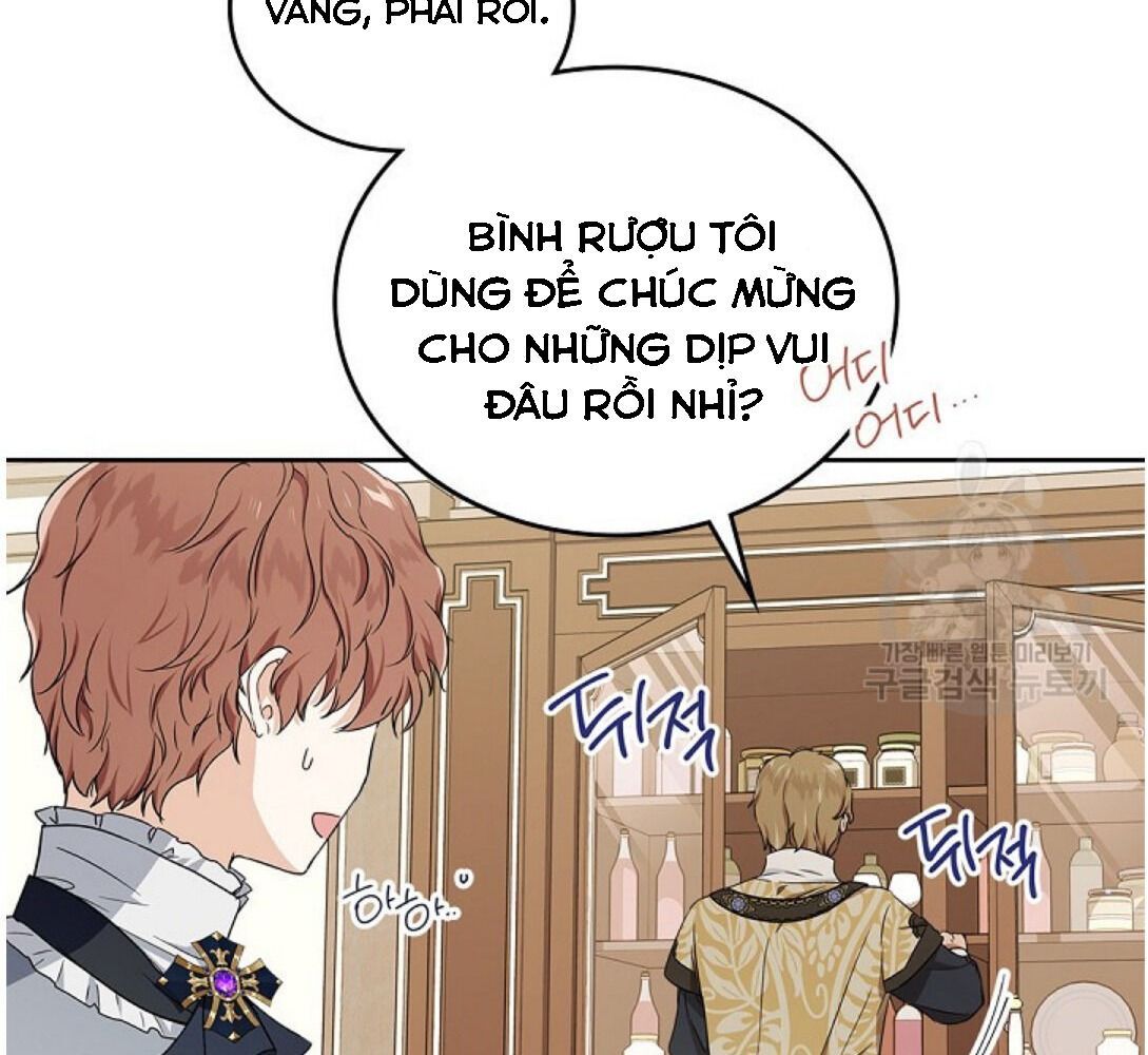 page_47