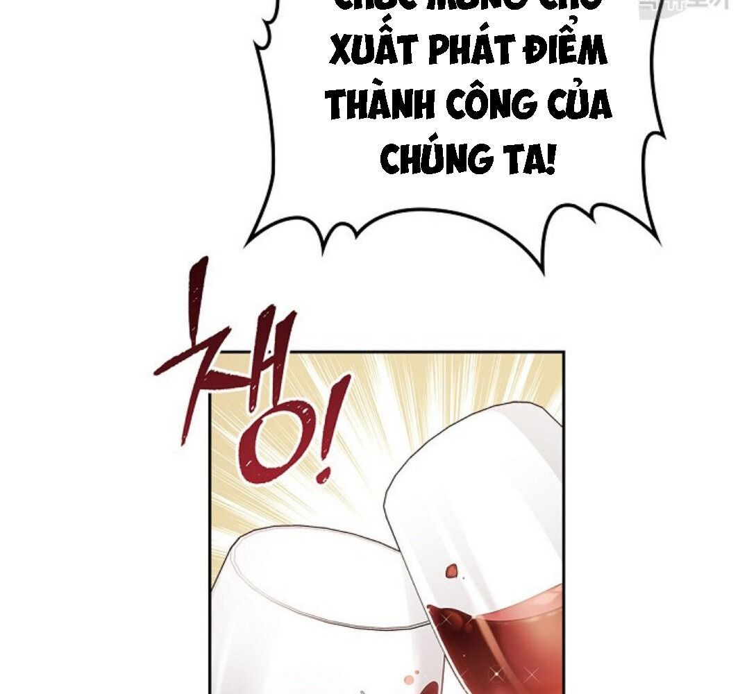 page_49